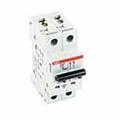 Abb S202P-C10 ABB   S202p