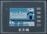 Eaton HMI06GE Hmi 6