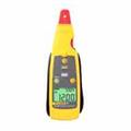 Fluke FLUKE-771 Clamp Multimeter