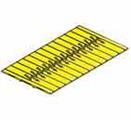 Abb 0107 038.25 ABB Entrelec  EPU Cover