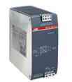Abb 1SVR 427 024 R0000 ABB Entrelec  5A