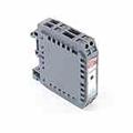 Abb 1SNA610230R1100 ABB Entrelec   1sna610230r1100 Eb03
