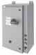 Abb M1M2-2CZ5J ABB  A50 Nr 3ph Sz2 Mcp Str