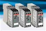 Abb 1SVR430831R0 ABB Entrelec  Cm