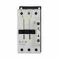 Eaton XTCE050D00E 3P