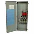 Eaton DH328NRK Safety Switch