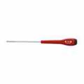 Eaton XBTDVR35 Screwdriver