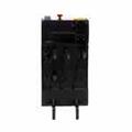 Eaton XTOB024CC1DP Iec Ovlr Frame C Class 10 16