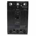 Ge Industrial THQD32175 GE Industrial  Thqd 3 Pole 240v 22k Ic 175 Amp