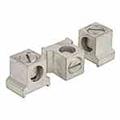 Abb KT4100-3 ABB  Lug Kit T4 1/0