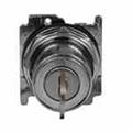 Eaton 10250T15234-2 305 Mm