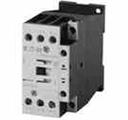 Eaton XTCE032C10TD Contactor