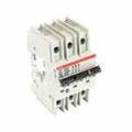 Abb S203UP-K16 ABB  Mcb 3p K 16a 480y/277 Bcpd