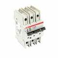 Abb S203UP-K8 ABB  Mcb 3p K 8a 480y/277 Bcpd