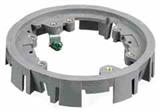 Hubbell-kellems PFBA1A Hubbell-Kellems  Adapter Ring
