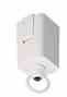 Juno Lighting T31WH Pendant Adaptor
