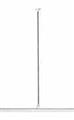 Juno Lighting TLR93WH