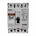 Eaton HFDDC3100L C