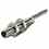 Eaton E57-08GS01-G Inductive Proximity Sensor