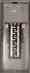 Ge Industrial TL24415C GE Industrial  Mlo 150a 24crt 3p4w 208y/120v Combo