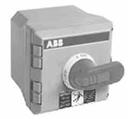Abb NF125P-3PB8A ABB  Non