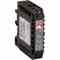 Abb 1SVR 010 201 R0300 ABB Entrelec  Analog Converter