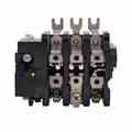 Ge Industrial CR324C360F GE Industrial  Ol Relay
