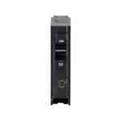 Eaton CHQ150CS Breaker