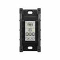 Eaton 16321-1 /Bussmann Series  Power Distribution Block