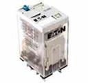 Eaton D7PF2AB General Purpose Relay