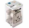 Eaton D5PF2AT General Purpose Relay