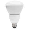 Ge Industrial FLE15 / 2 / DV / R GE Industrial  FLE15/2/DV/R 21709 Fluorescent Energy Eff