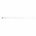 Ge Industrial F60T10 / CW-6P GE Industrial  F60T10/CW
