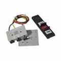 Eaton C400GK11E Cover Control Kit