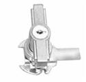 Eaton 0080429 Panelboard Trim Lock