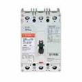 Eaton FD3200LM04 Fd Breaker 3p 200a With Line And Load Terminals
