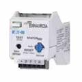 Eaton E05NBXRJ3A Iec Solid