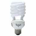 Ge Industrial FLE26HT3 / 2 / D GE Industrial  FLE26HT3/2/D 89095 Fluorescent Energy Eff