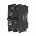 Eaton QCD2100 C