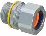 Arlington CG100875 Cord Connector