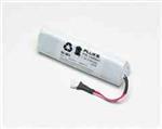 Fluke TI20-RBP Rechargeable Battery Pack