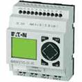 Eaton EASY512-DC-RC 24V DC EASY512 Intelligent Relay