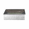 Eaton BR3030BC100V C