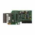 Eaton OPTA3 9000x Series I/o Card (slot B)