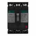 Ge Industrial THED136125 GE Industrial  3 Pole 600vac  125a Breakers
