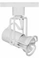 Juno Lighting T431WH JUNO  WHITE WIREFORM