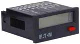 Eaton E5-024-C0400 Electronic Totalizer
