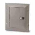 Eaton CH8EFM Loadcenter Mechanical Interlock Cover