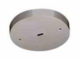 Juno Lighting TL540SL JUNO