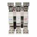 Eaton CN15TN3AB Nema Freedom Series Non